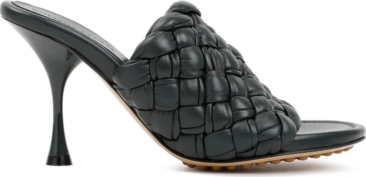 Bottega Veneta Sandals