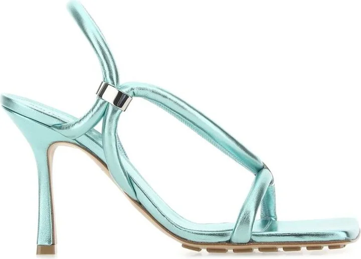 Bottega Veneta Sandals