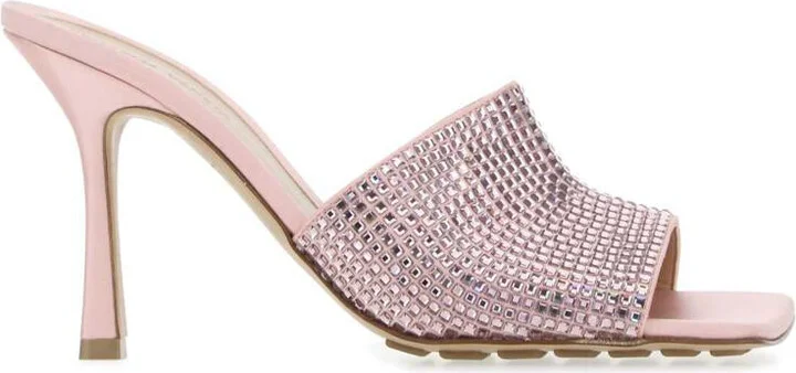 Bottega Veneta Sandals