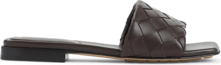 Bottega Veneta Sandals