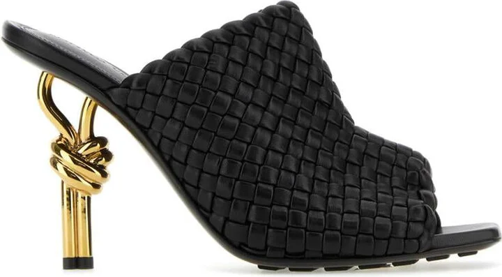 Bottega Veneta Sandals