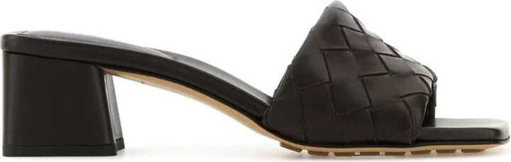 Bottega Veneta Sandals