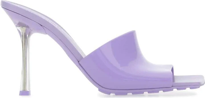 Bottega Veneta Sandals
