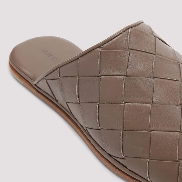 Bottega Veneta Sandals & Slides - Image 2