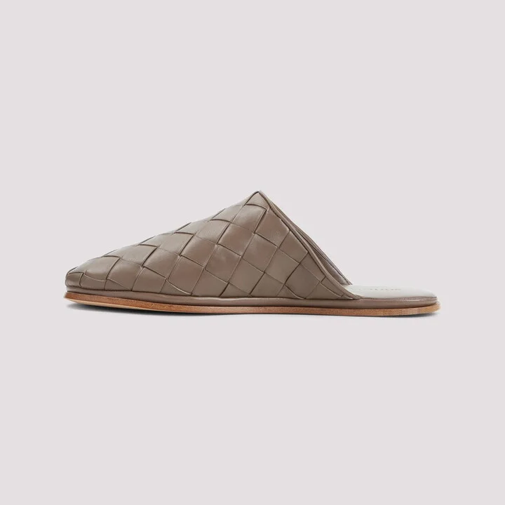 Bottega Veneta Sandals & Slides - Image 3