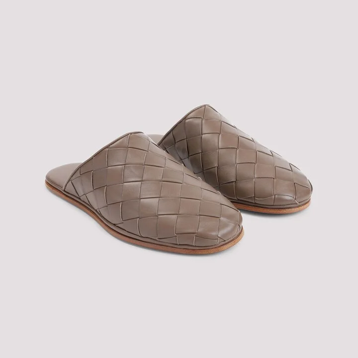 Bottega Veneta Sandals & Slides - Image 4