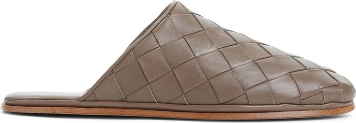 Bottega Veneta Sandals & Slides