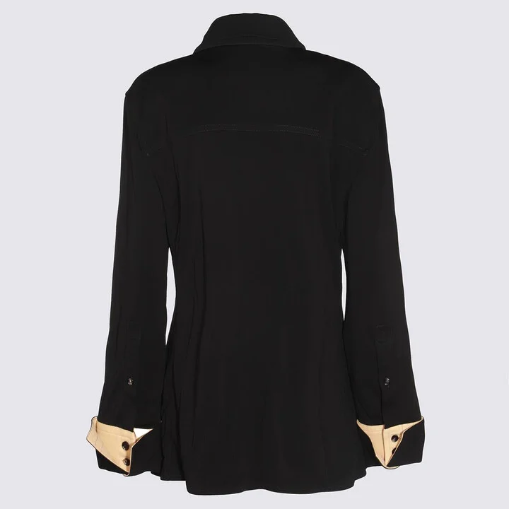 Bottega Veneta Shirts - Image 2