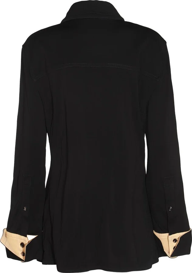 Bottega Veneta Shirts - Image 3