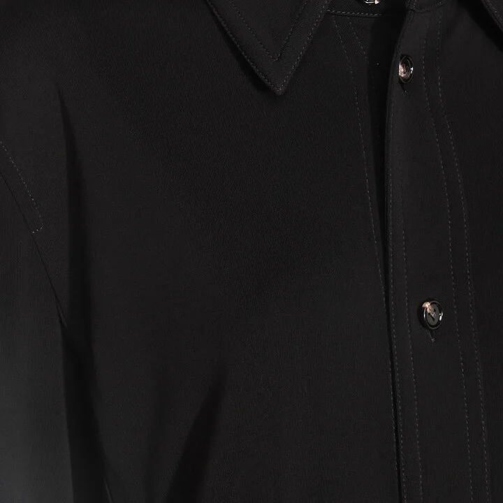 Bottega Veneta Shirts - Image 4