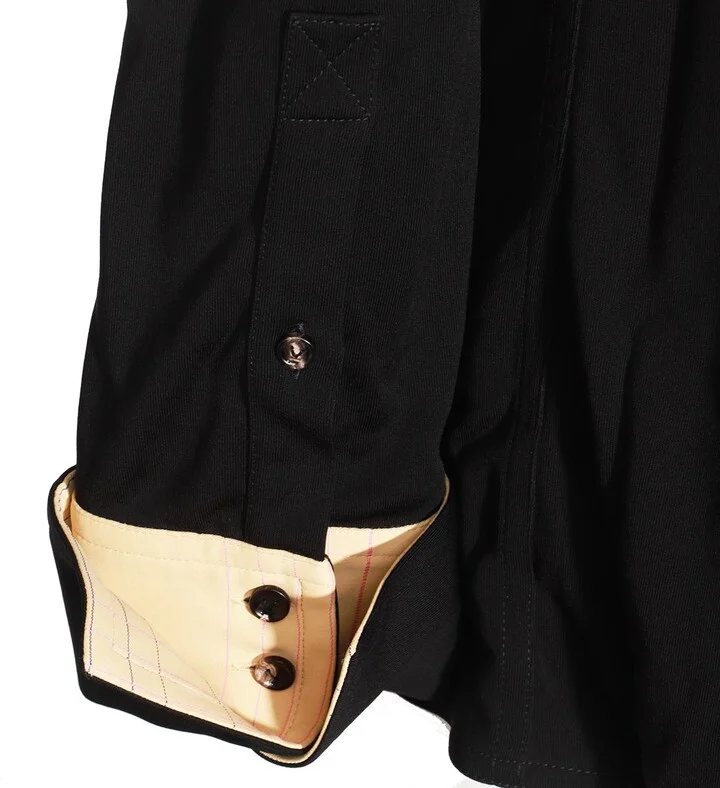 Bottega Veneta Shirts - Image 5