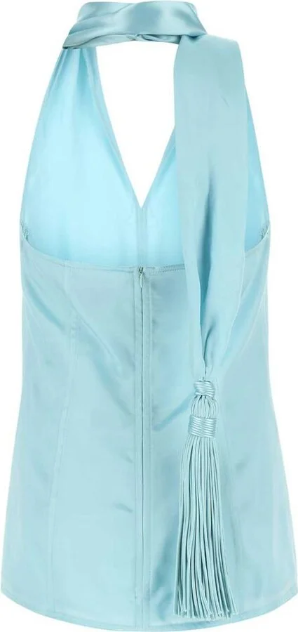 Bottega Veneta Shirts - Image 2