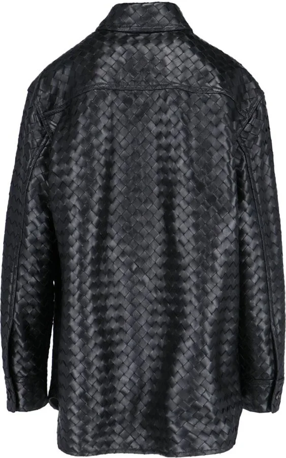 Bottega Veneta Shirts - Image 2