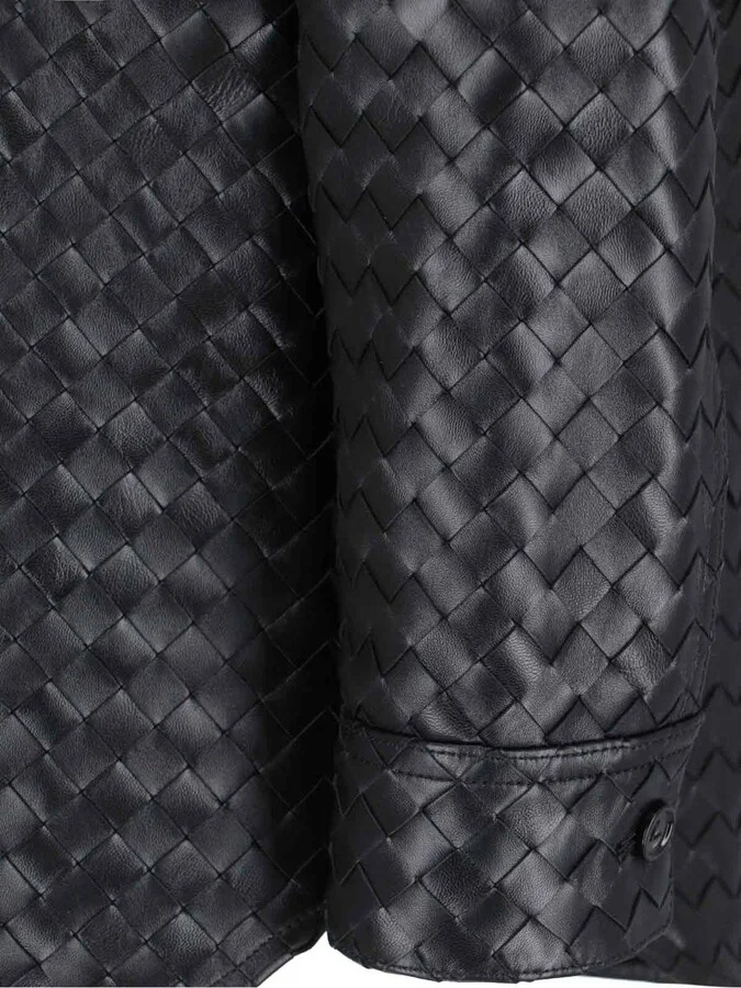 Bottega Veneta Shirts - Image 3