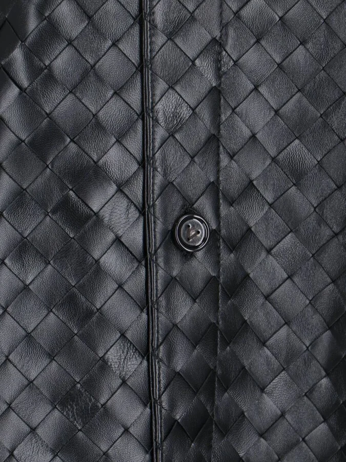 Bottega Veneta Shirts - Image 4