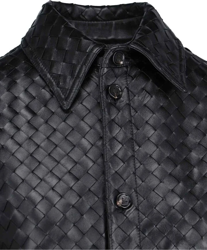 Bottega Veneta Shirts - Image 5