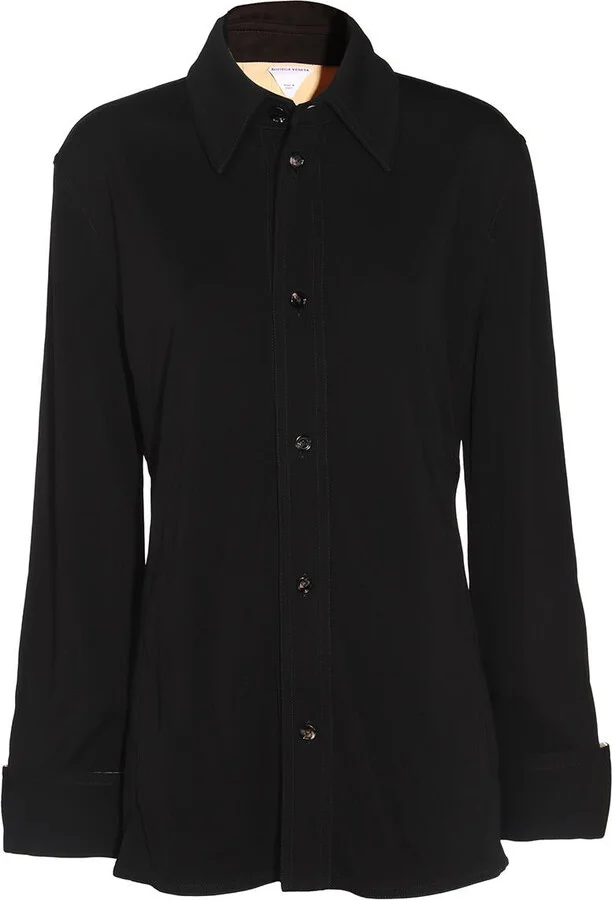 Bottega Veneta Shirts