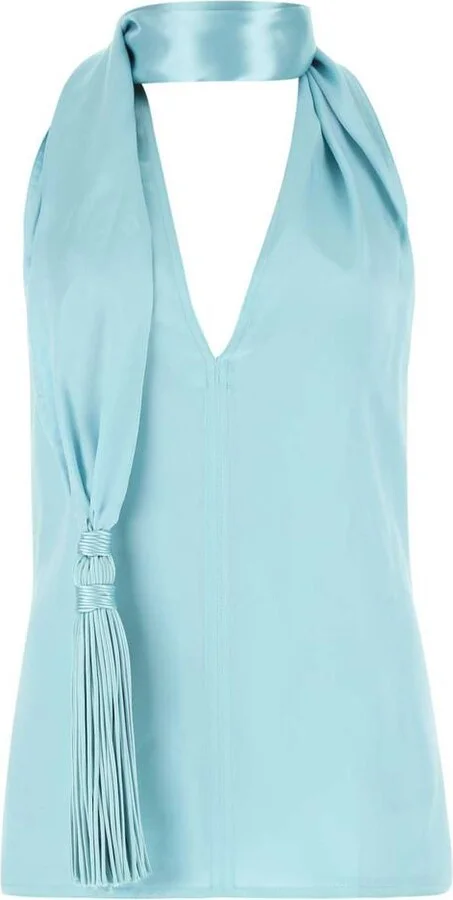 Bottega Veneta Shirts