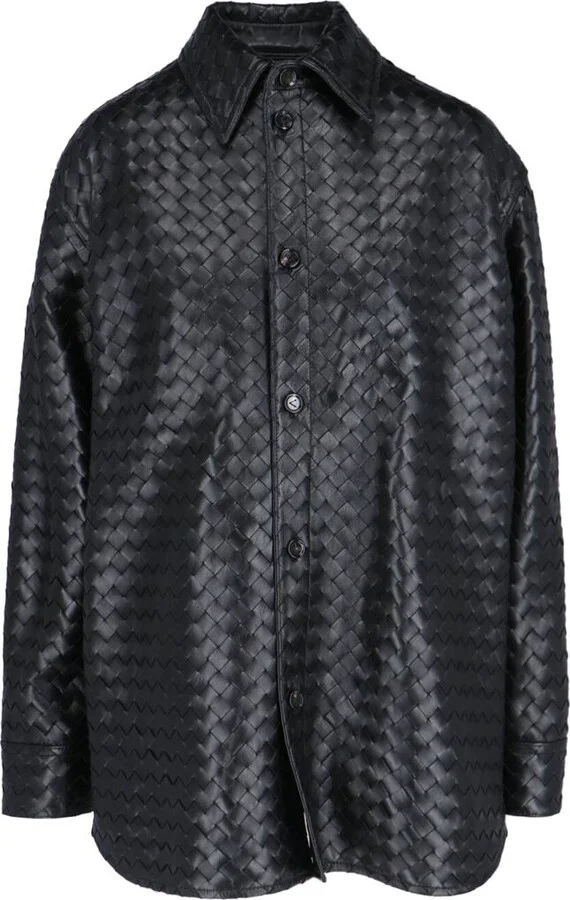 Bottega Veneta Shirts