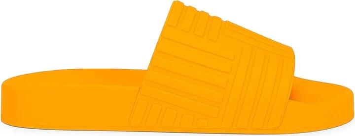 Tangerine
