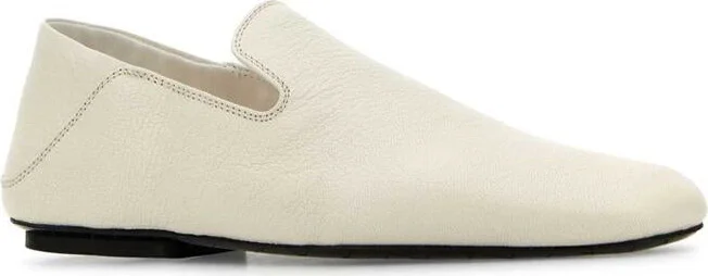 Bottega Veneta Slippers - Image 2