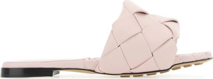 Bottega Veneta Slippers