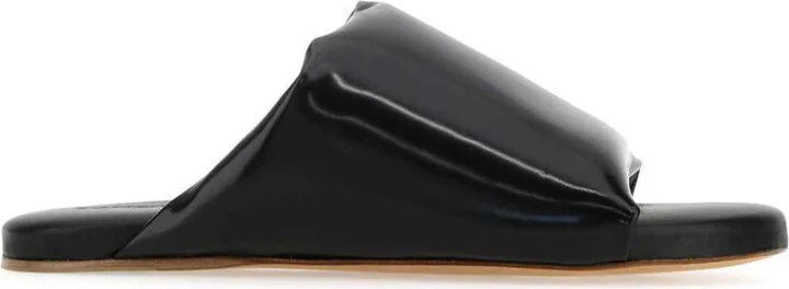 Bottega Veneta Slippers
