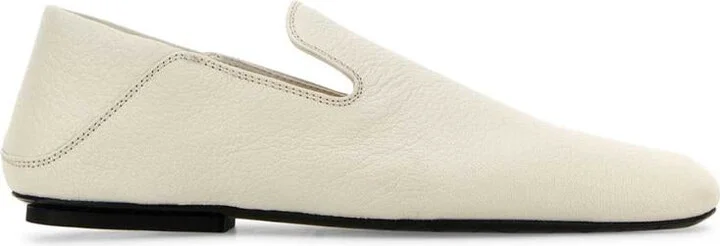 Bottega Veneta Slippers