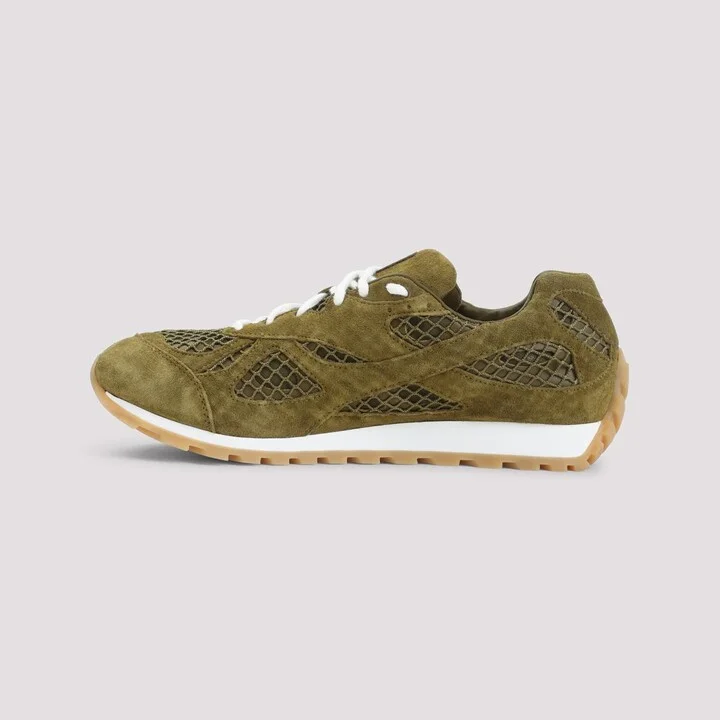 Bottega Veneta Sneakers - Image 2