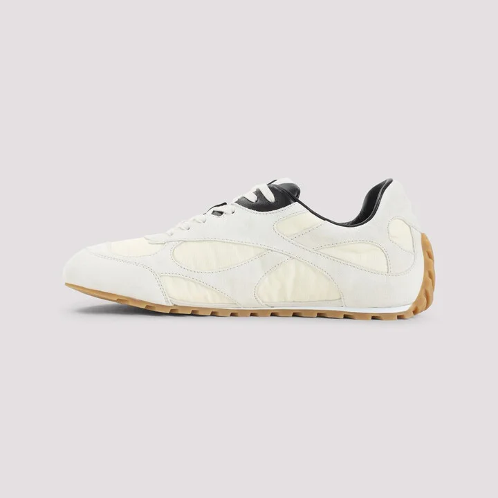 Bottega Veneta Sneakers - Image 2