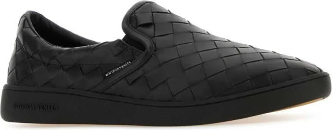 Bottega Veneta Sneakers - Image 2