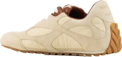 Bottega Veneta Sneakers - Image 3