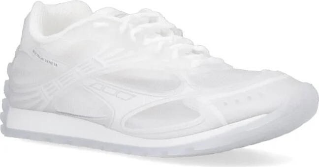 Bottega Veneta Sneakers - Image 2