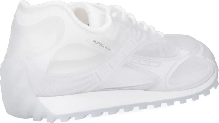 Bottega Veneta Sneakers - Image 4