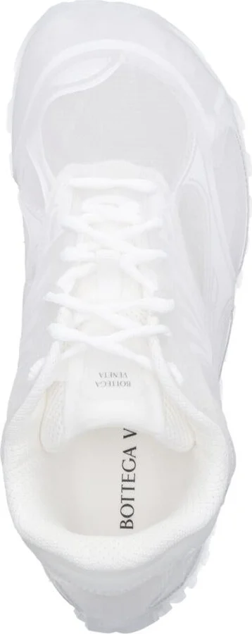 Bottega Veneta Sneakers - Image 5