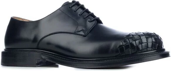 Bottega Veneta Sneakers - Image 2