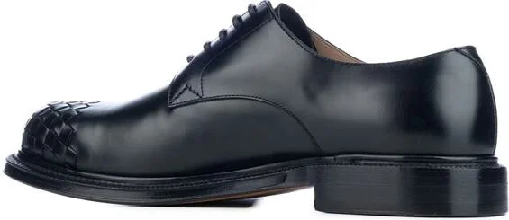 Bottega Veneta Sneakers - Image 3