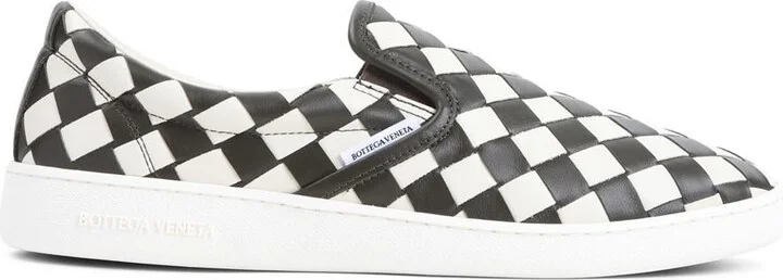 Bottega Veneta Sneakers