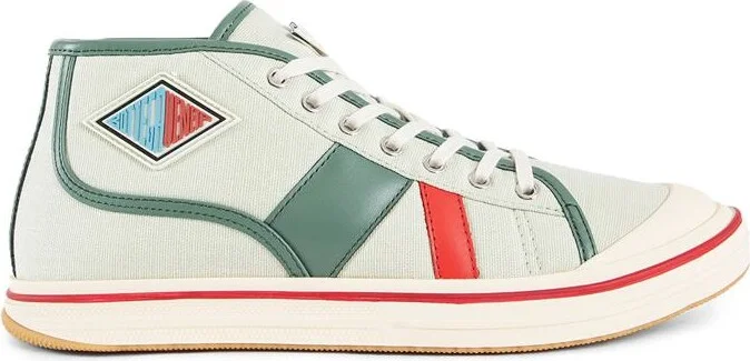 Bottega Veneta Sneakers