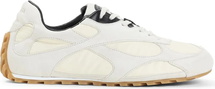 Bottega Veneta Sneakers