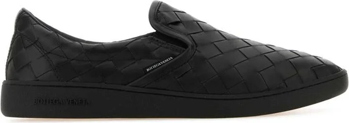 Bottega Veneta Sneakers