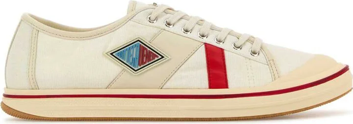Bottega Veneta Sneakers