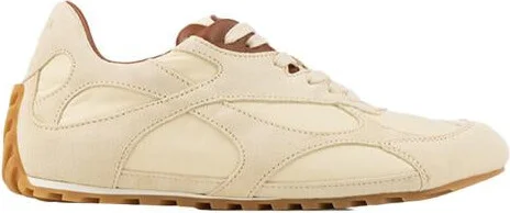Bottega Veneta Sneakers