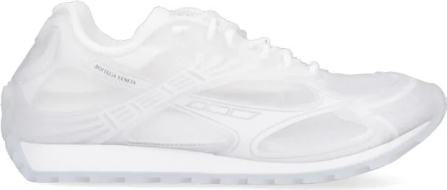 Bottega Veneta Sneakers