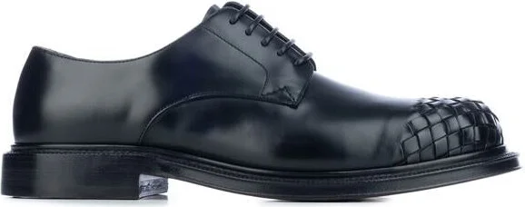 Bottega Veneta Sneakers