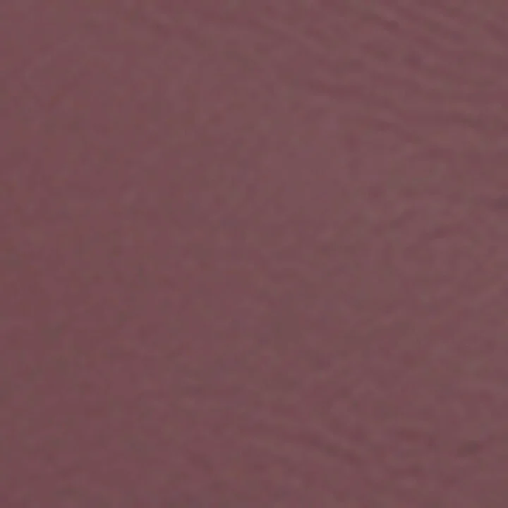 Bottega Veneta Sofia Pumps 90 - Image 6