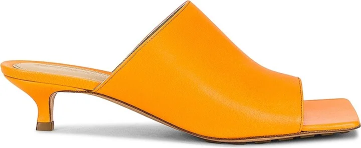 Tangerine