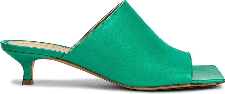 Acid Turquoise