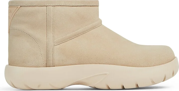 Neutral