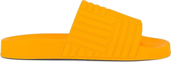 Tangerine
